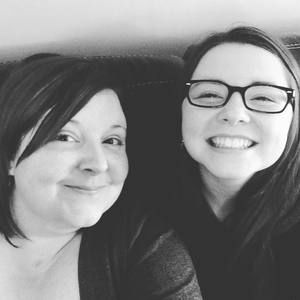 Meet your Posher, Misty